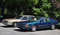 6120_DSC_3743 r